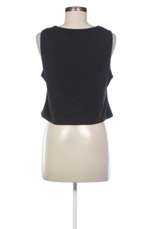 Damski top SHEIN, Rozmiar XL, Kolor Kolorowy, Cena 22,99 zł