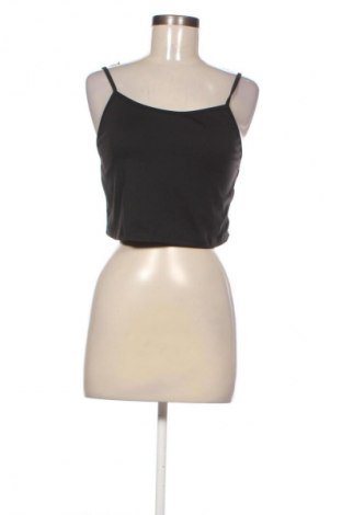 Női top SHEIN, Méret XL, Szín Fekete, Ár 1 389 Ft