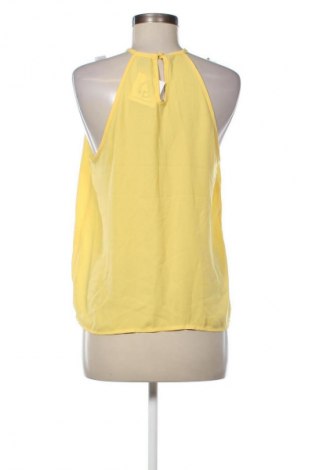 Női top SHEIN, Méret M, Szín Sárga, Ár 5 800 Ft