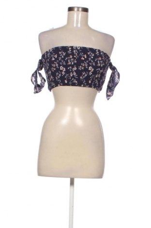 Női top SHEIN, Méret S, Szín Sokszínű, Ár 4 789 Ft