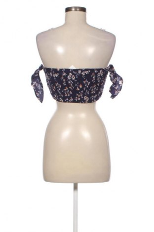 Női top SHEIN, Méret S, Szín Sokszínű, Ár 4 789 Ft