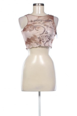 Női top SHEIN, Méret S, Szín Sokszínű, Ár 749 Ft