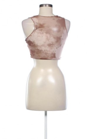 Női top SHEIN, Méret S, Szín Sokszínű, Ár 749 Ft