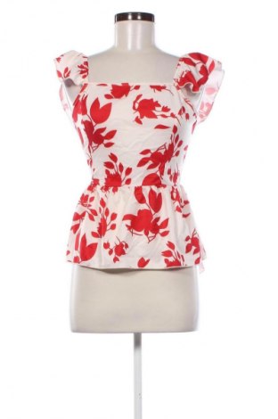 Top de femei SHEIN, Mărime L, Culoare Multicolor, Preț 20,99 Lei