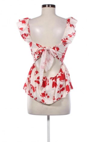 Top de femei SHEIN, Mărime L, Culoare Multicolor, Preț 20,99 Lei