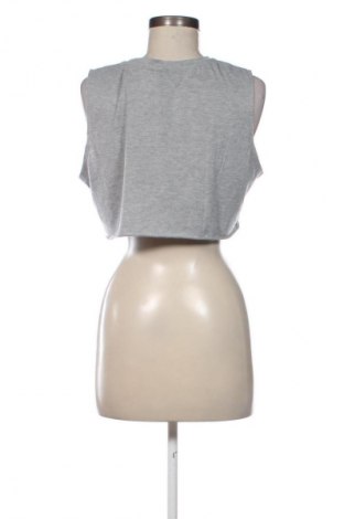 Top de femei SHEIN, Mărime S, Culoare Gri, Preț 16,99 Lei