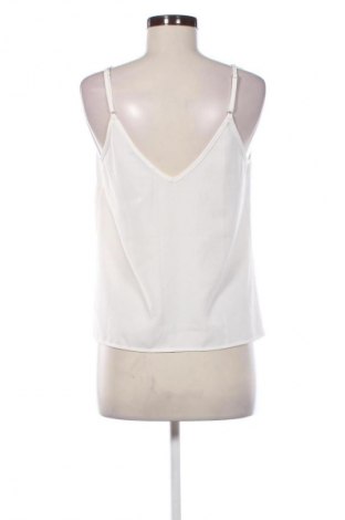 Damentop SHEIN, Größe M, Farbe Weiß, Preis € 3,99