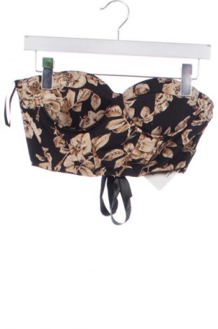 Top de femei SHEIN, Mărime XS, Culoare Multicolor, Preț 29,99 Lei