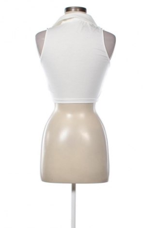Dámsky top  SHEIN, Veľkosť S, Farba Biela, Cena  3,95 €