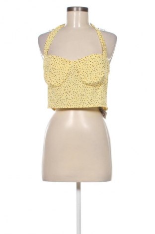 Top de femei SHEIN, Mărime XL, Culoare Multicolor, Preț 20,99 Lei