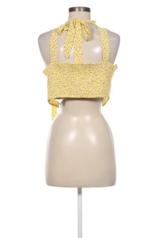 Top de femei SHEIN, Mărime XL, Culoare Multicolor, Preț 20,99 Lei