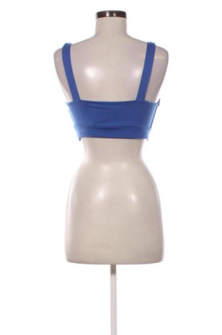 Női top SHEIN, Méret S, Szín Kék, Ár 1 389 Ft