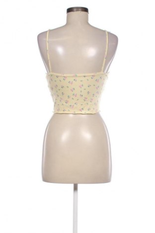 Damski top SHEIN, Rozmiar M, Kolor Kolorowy, Cena 22,99 zł