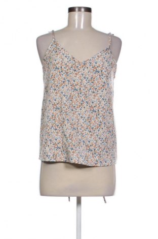 Top de femei SHEIN, Mărime XS, Culoare Multicolor, Preț 17,99 Lei
