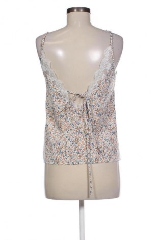 Top de femei SHEIN, Mărime XS, Culoare Multicolor, Preț 17,99 Lei