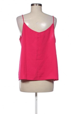 Top de femei SHEIN, Mărime XL, Culoare Roz, Preț 50,99 Lei