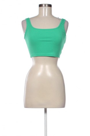 Damentop SHEIN, Größe S, Farbe Grün, Preis € 3,99