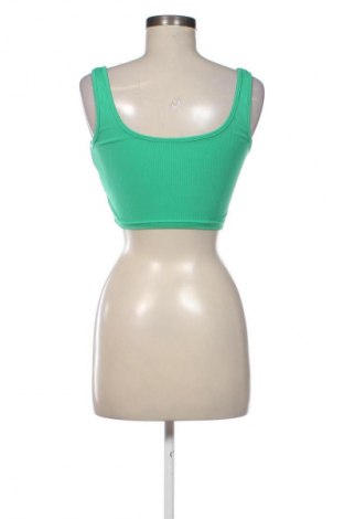 Damentop SHEIN, Größe S, Farbe Grün, Preis € 3,99