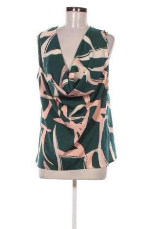 Damentop SHEIN, Größe L, Farbe Mehrfarbig, Preis € 4,99