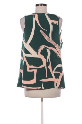 Damentop SHEIN, Größe L, Farbe Mehrfarbig, Preis € 4,99