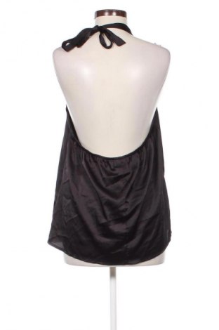 Női top SHEIN, Méret XL, Szín Fekete, Ár 3 588 Ft