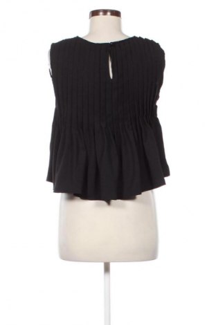 Dámský top SHEIN, Velikost XS, Barva Černá, Cena  119,00 Kč