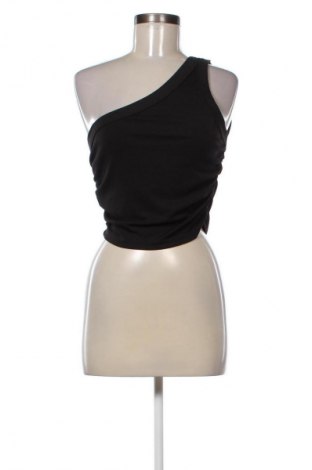 Damentop SHEIN, Größe L, Farbe Schwarz, Preis € 3,99