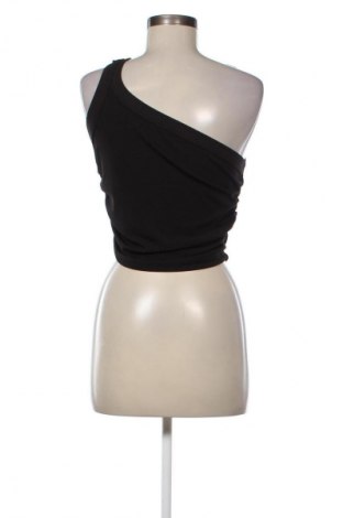 Damentop SHEIN, Größe L, Farbe Schwarz, Preis € 3,99