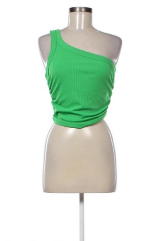 Damentop SHEIN, Größe L, Farbe Grün, Preis € 3,99