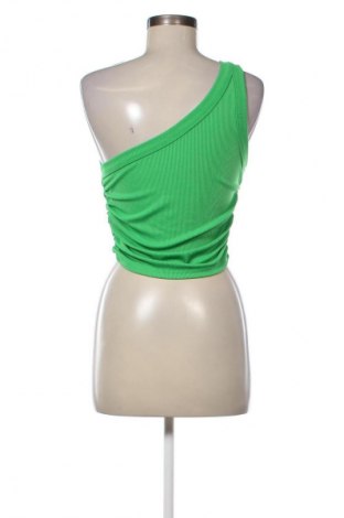 Damentop SHEIN, Größe L, Farbe Grün, Preis € 3,99