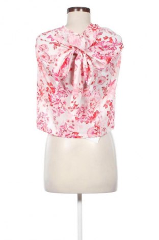 Top de femei SHEIN, Mărime S, Culoare Multicolor, Preț 16,99 Lei