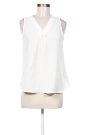 Női top SHEIN, Méret S, Szín Fehér, Ár 1 389 Ft