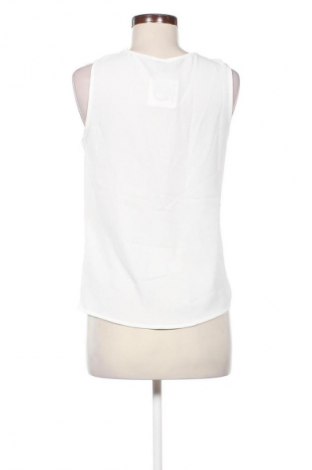Női top SHEIN, Méret S, Szín Fehér, Ár 1 389 Ft