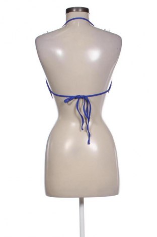 Damentop SHEIN, Größe S, Farbe Blau, Preis € 3,99