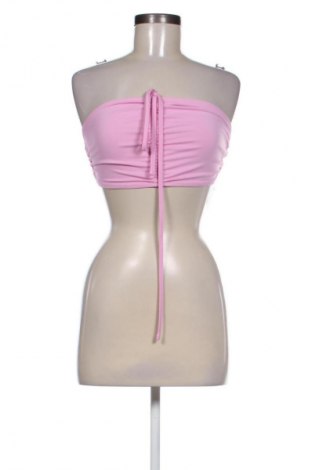 Damentop SHEIN, Größe S, Farbe Rosa, Preis € 3,99