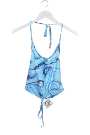 Damentop SHEIN, Größe M, Farbe Mehrfarbig, Preis € 3,99