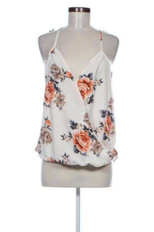 Női top SHEIN, Méret L, Szín Sokszínű, Ár 1 689 Ft