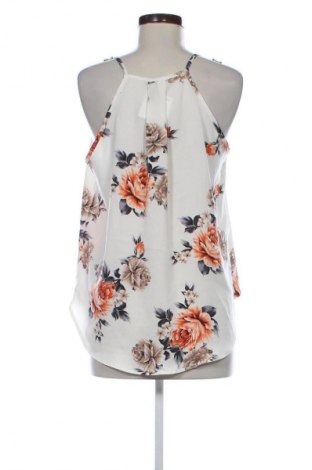 Női top SHEIN, Méret L, Szín Sokszínű, Ár 1 689 Ft