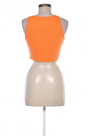 Női top SHEIN, Méret M, Szín Narancssárga
, Ár 2 000 Ft