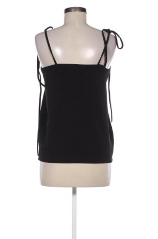 Női top SHEIN, Méret M, Szín Fekete, Ár 2 806 Ft