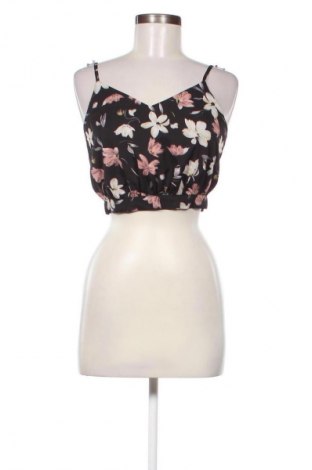 Női top SHEIN, Méret M, Szín Sokszínű, Ár 5 829 Ft