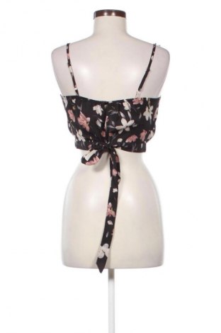 Női top SHEIN, Méret M, Szín Sokszínű, Ár 5 829 Ft