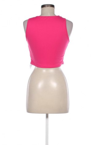 Női top SHEIN, Méret M, Szín Rózsaszín, Ár 2 000 Ft