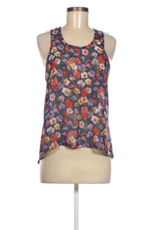 Top de femei Saints & Mortals, Mărime S, Culoare Multicolor, Preț 7,99 Lei