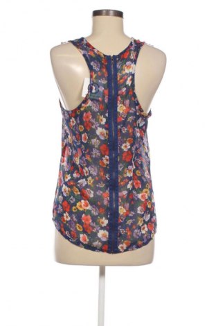 Top de femei Saints & Mortals, Mărime S, Culoare Multicolor, Preț 7,99 Lei