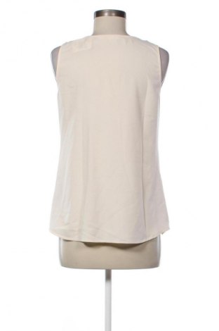 Damski top See U Soon, Rozmiar M, Kolor Beżowy, Cena 21,99 zł