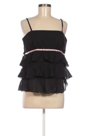 Dámsky top  Select, Veľkosť L, Farba Čierna, Cena  3,95 €
