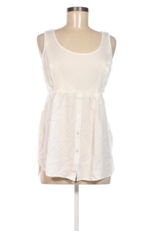Női top Seraphine, Méret S, Szín Ekrü
, Ár 689 Ft