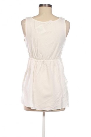 Női top Seraphine, Méret S, Szín Ekrü
, Ár 689 Ft