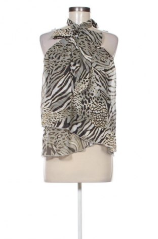 Top de femei Share, Mărime M, Culoare Multicolor, Preț 7,99 Lei